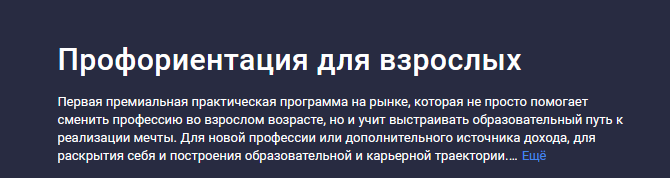 1725126268213.png