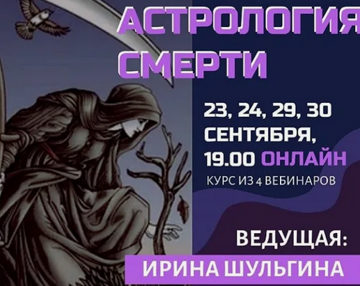 1745135041218.png