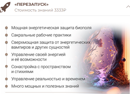 1746866889338.png