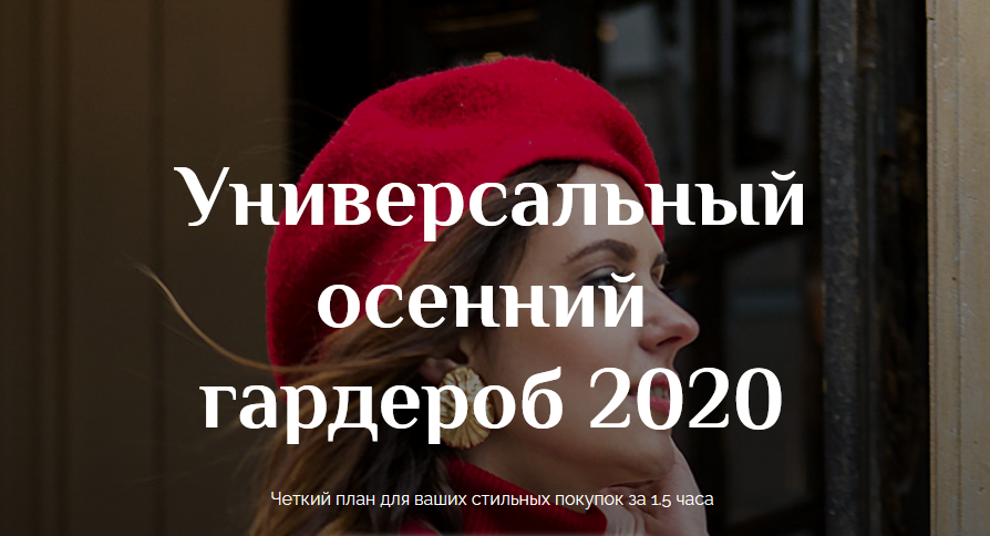 1616056155387.png
