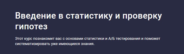 1717480518704.png