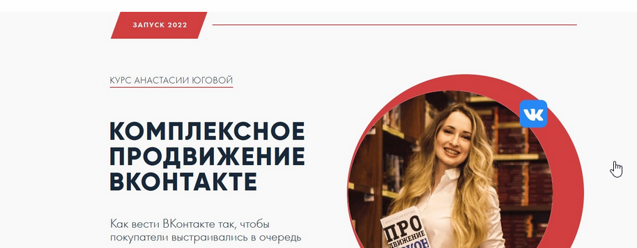 1650540429059.png