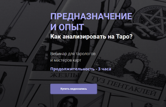 1655624471044.png