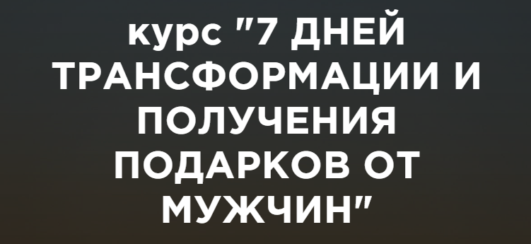 1640703466304.png