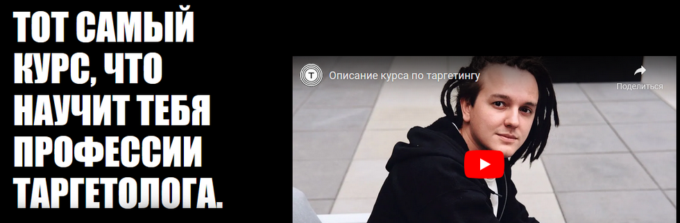1648469202367.png