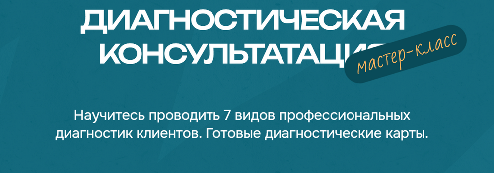 1720095949214.png