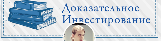 1639392938108.png