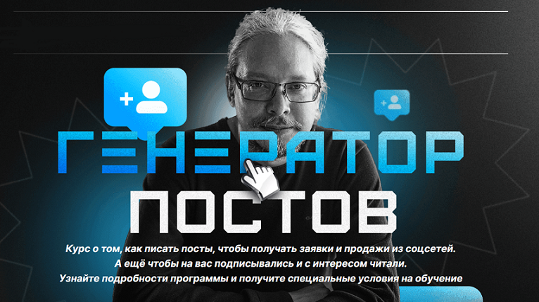 1715762029179.png