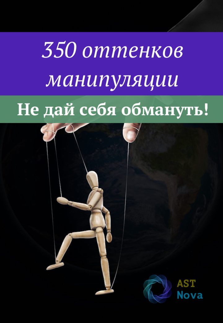 1630333061112.png