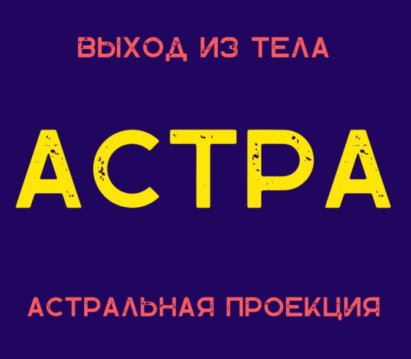1731231643175.png