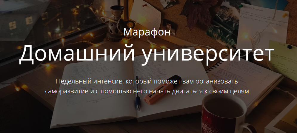 1616393754123.png