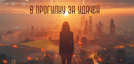 1737699551928.png