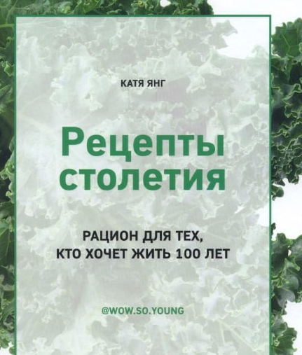 1733490861128.png