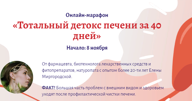 1641305752652.png