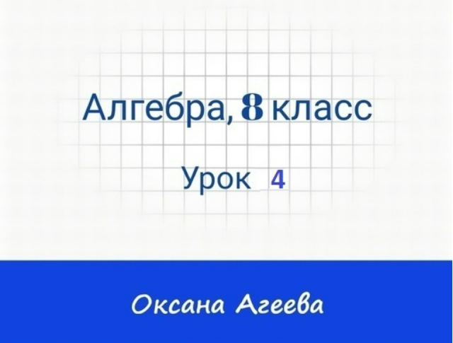 1703655731526.png