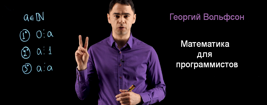1704658116777.png
