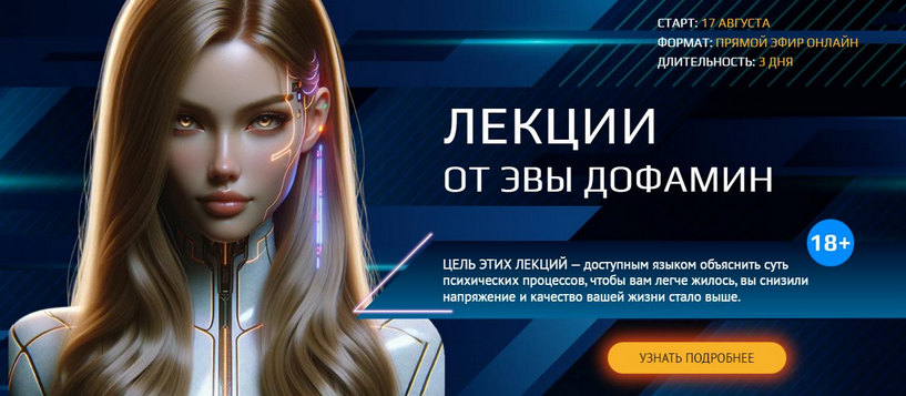 1729340544144.png