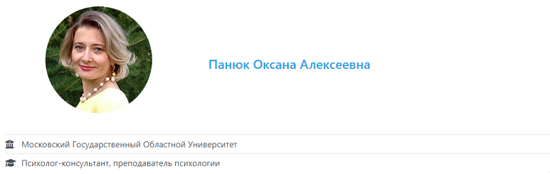 1729416072838.png