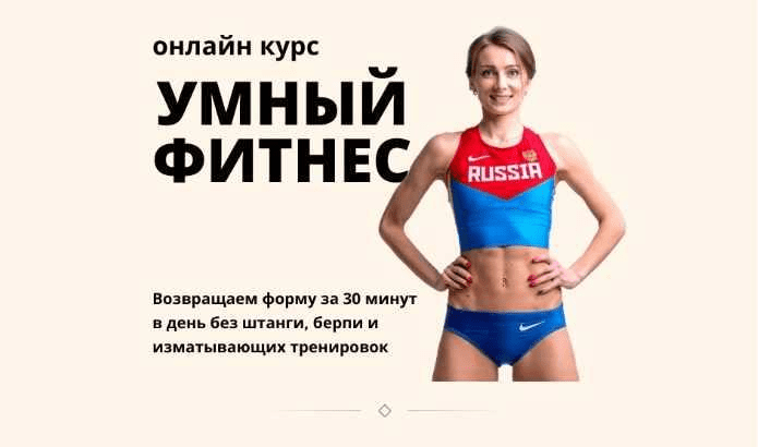 1669889694345.png