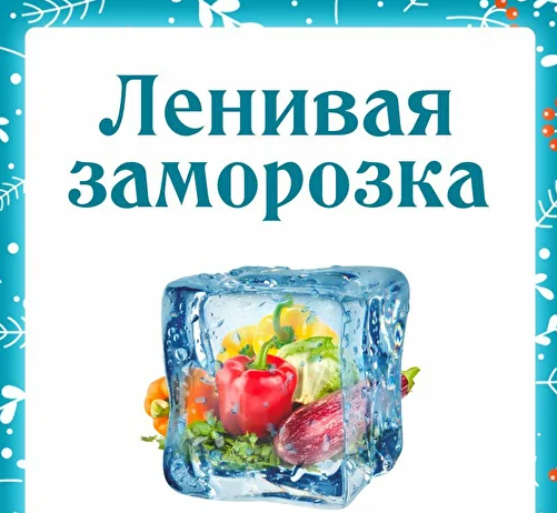 1661162636501.png