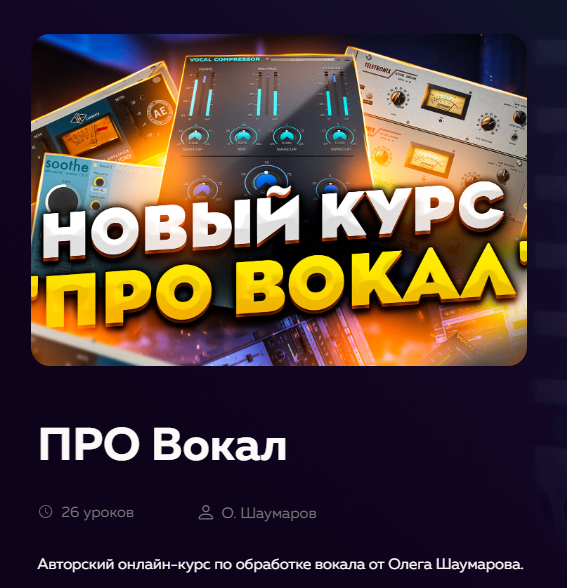 1736165854825.png