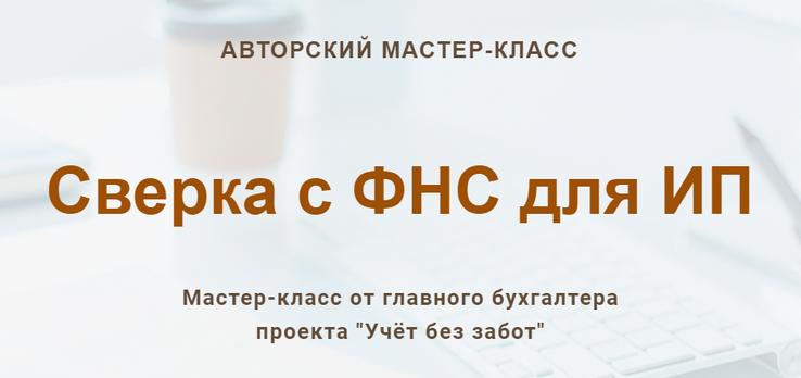 1708851568403.png