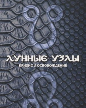 1642170771571.png