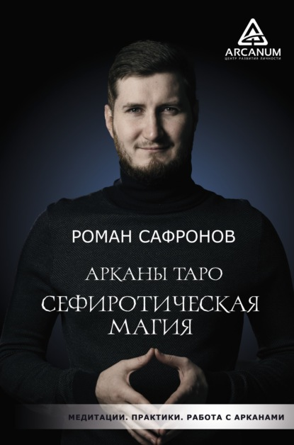 1644831192728.png