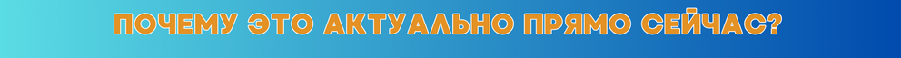 1746691944920.png