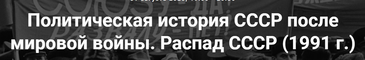 1696324208894.png