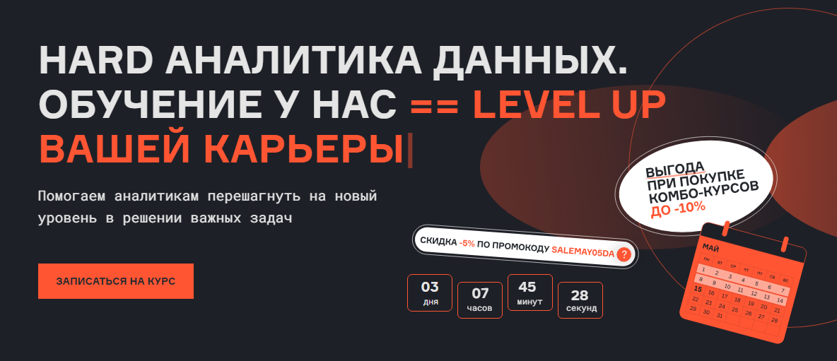 1716963800614.png
