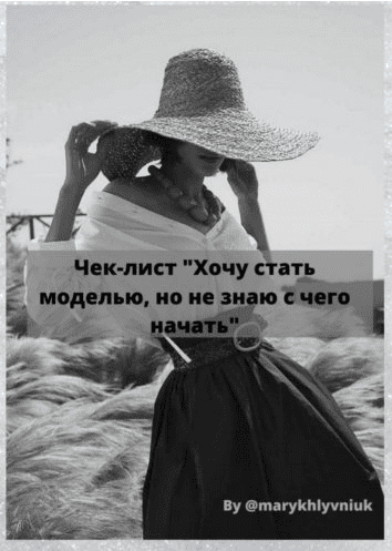 1677748625279.png