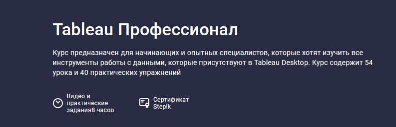 1631088399505.png