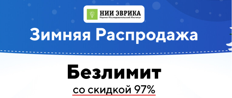 1709977759796.png