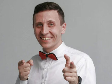 1.png