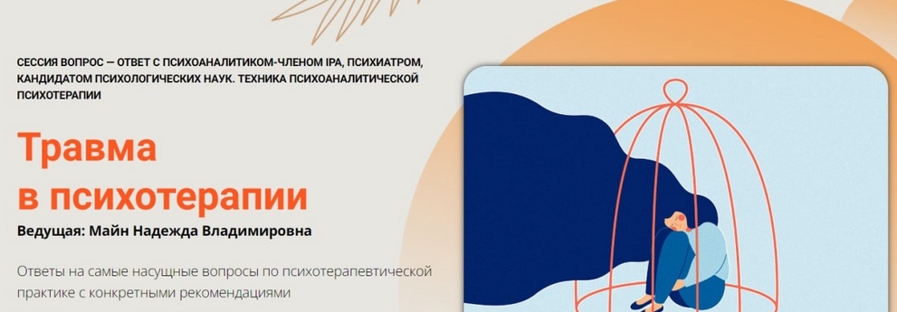 1718867646665.png
