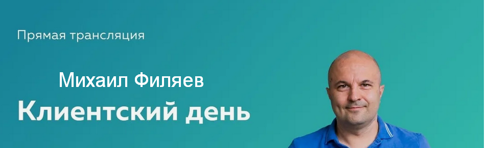 1715100643189.png
