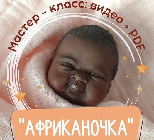 1733490702991.png
