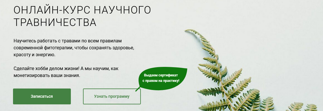 1631352639604.png