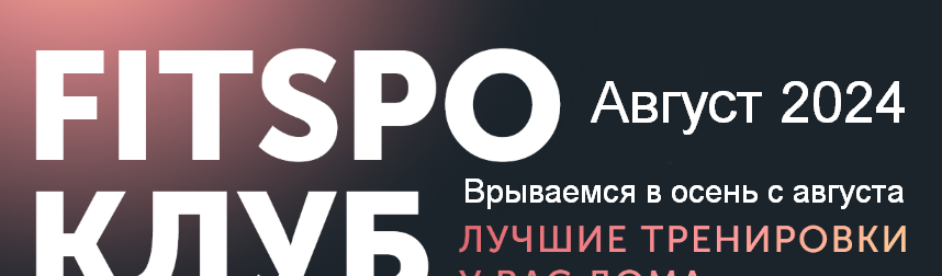 1725285064865.png