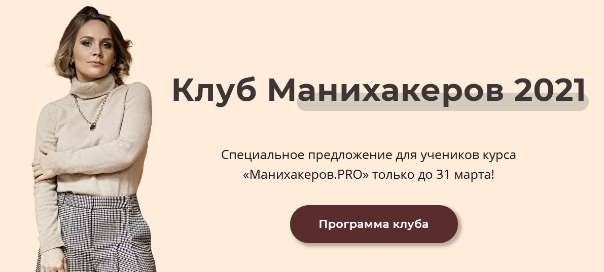 1632126729376.png