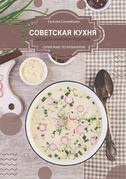 1636792254114.png