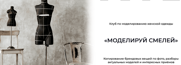 1651573357823.png