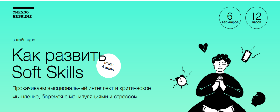 1659178061662.png