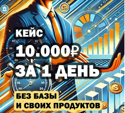1738220336814.png