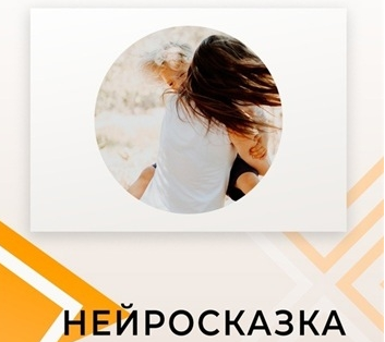 1648719096607.png