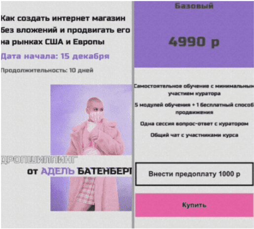 1690219955855.png