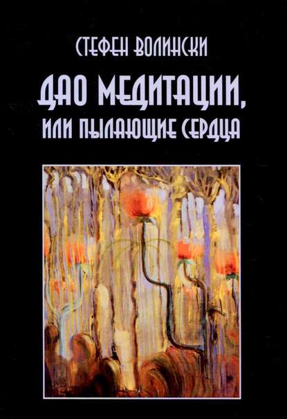 1630834192779.png