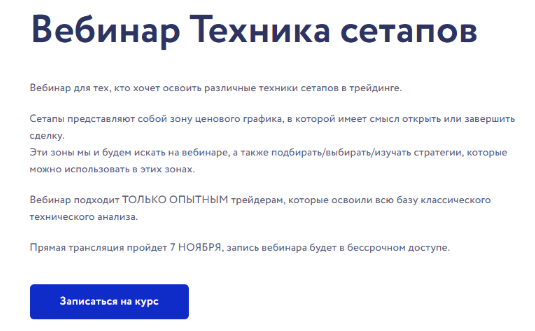 1700635347961.png