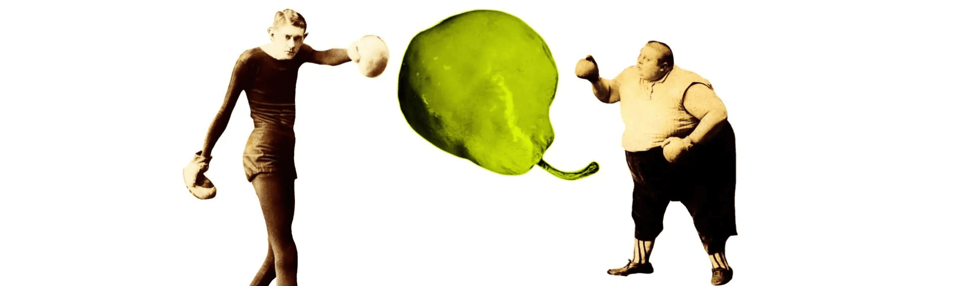 1681286181523.png
